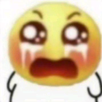 予777