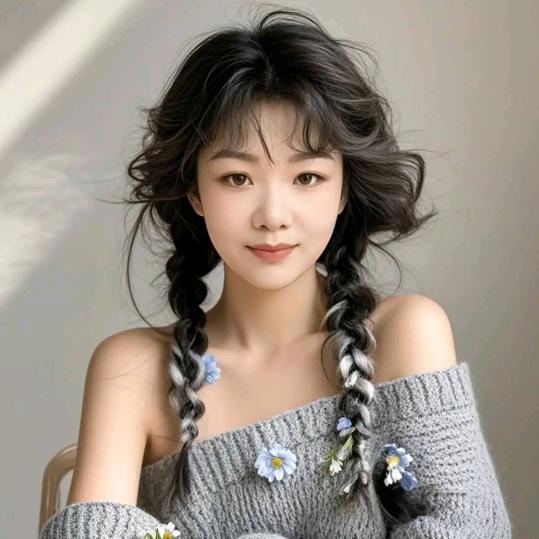 杰自由自在 💋