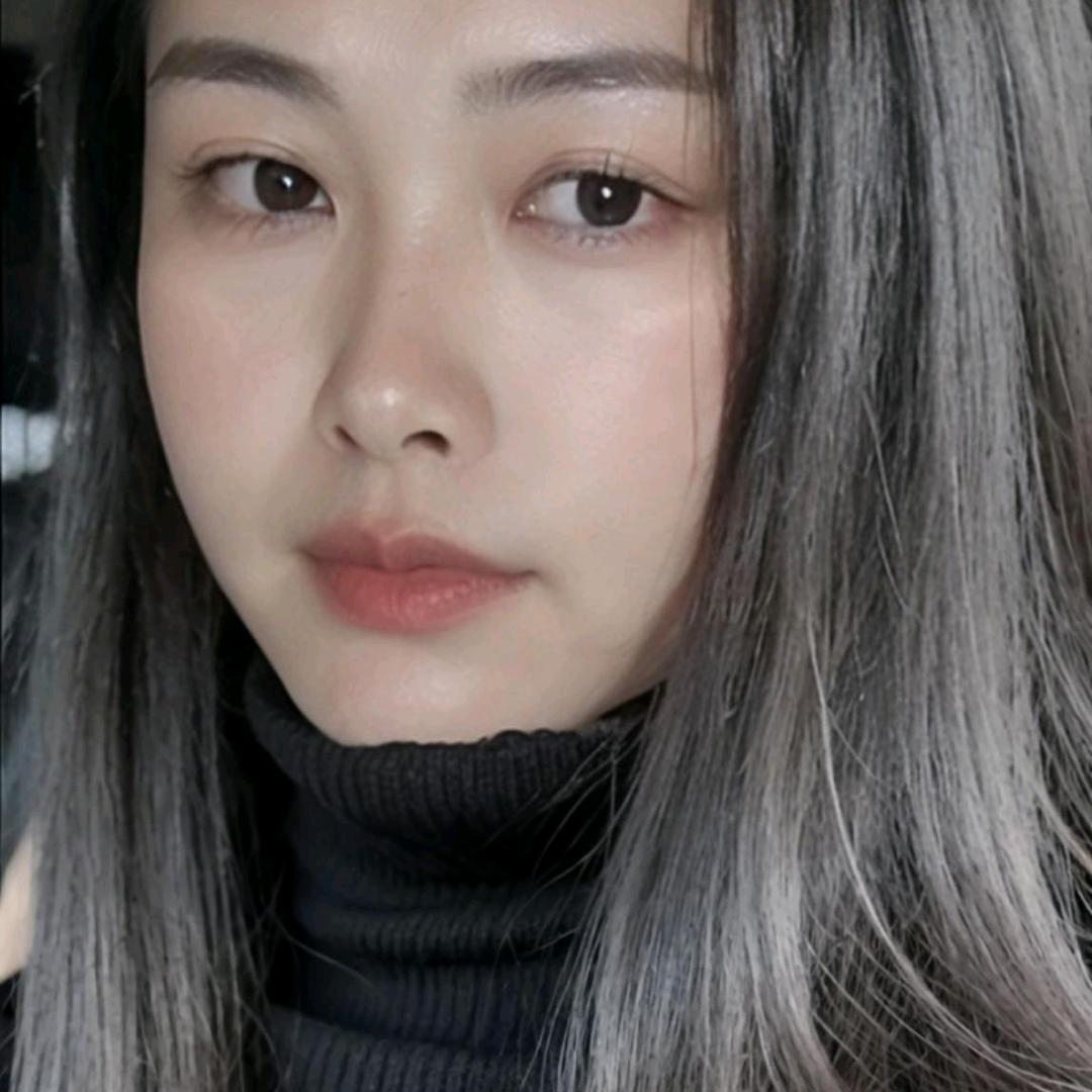 开心女孩🌸（拒绝私聊）