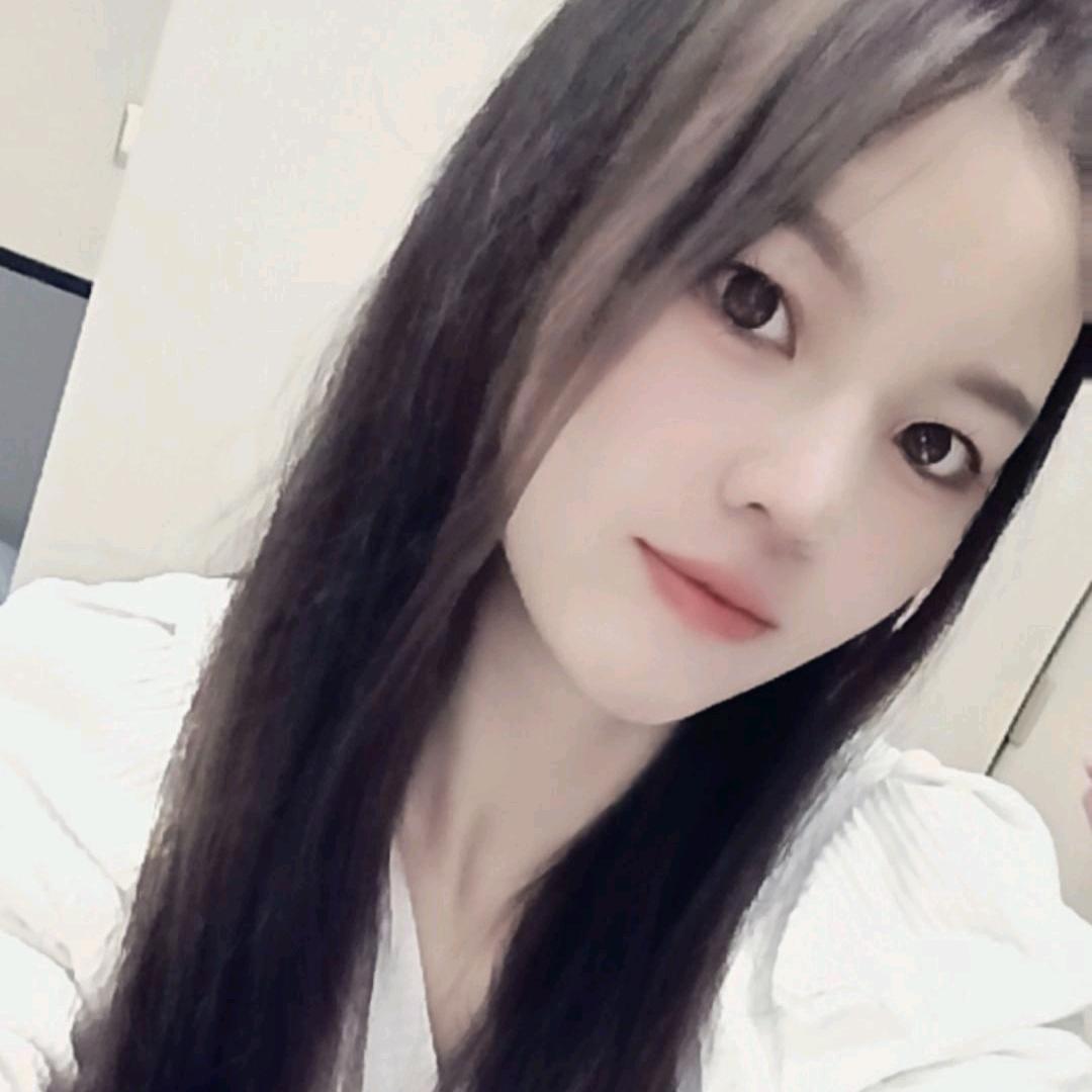 🥀⃟ ღ᭄ꦿ꯭回忆那么傷ঞৣঁপ᭄᪲