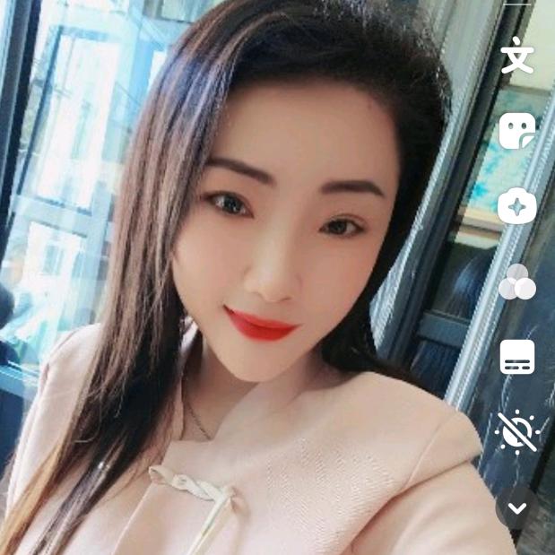 🐠🐠新新（橱窗）
