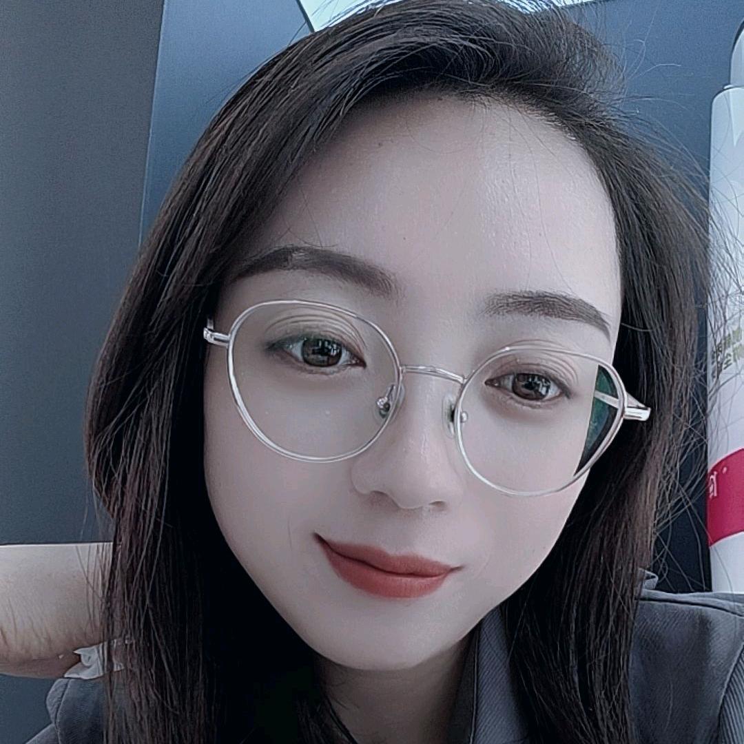 乾县买空调找小韩