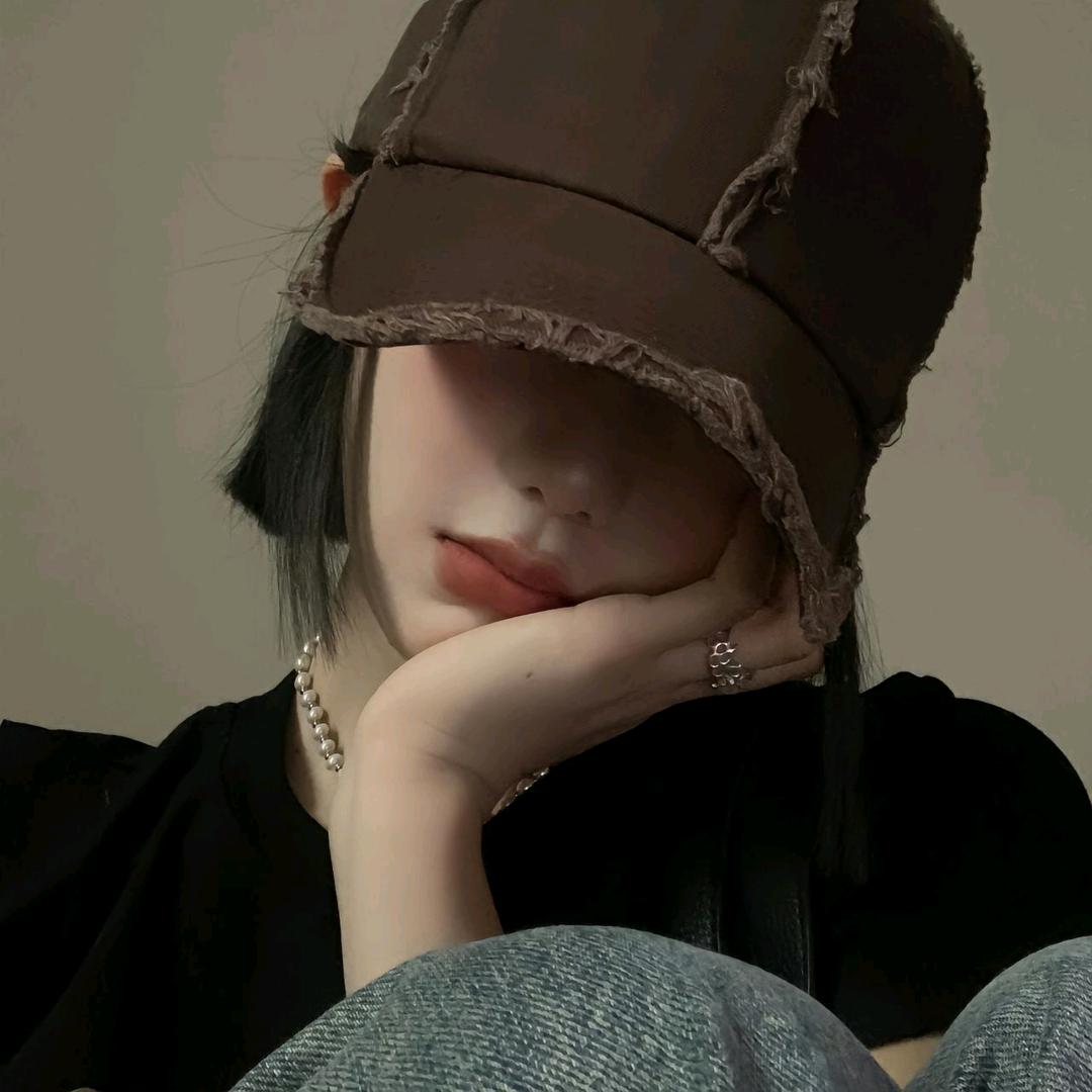 张家小丫头