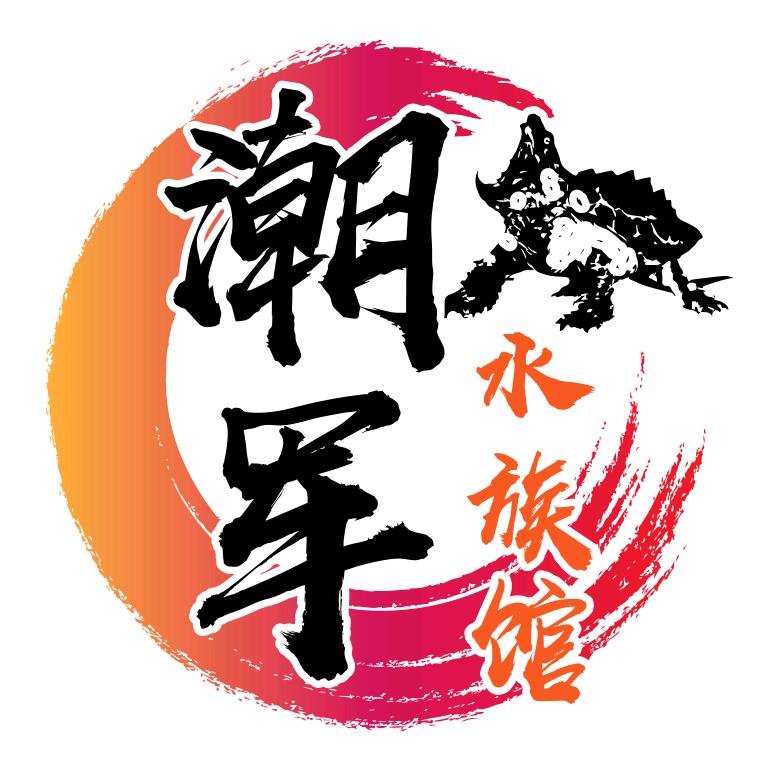 潮军哥哥玩大鳄（长期收售鳄龟）