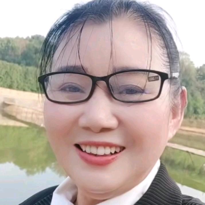 春天有雨