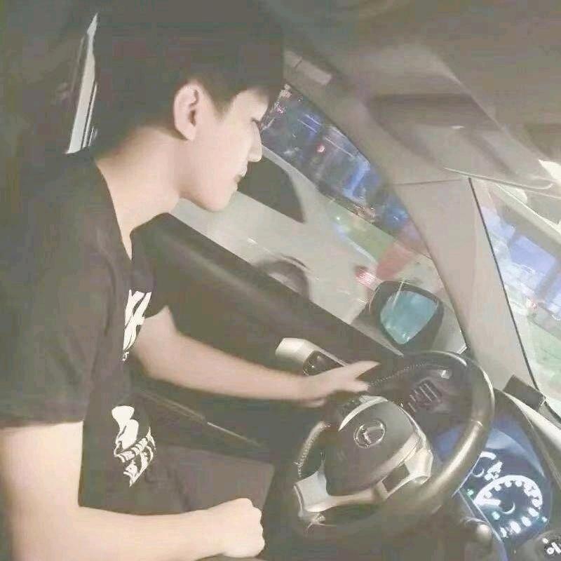 。.