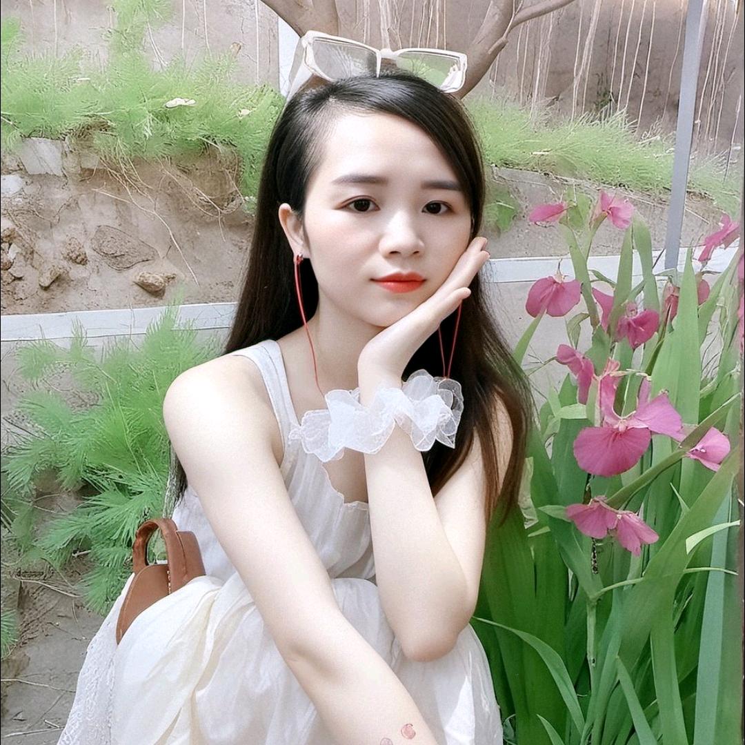 小艳生活号