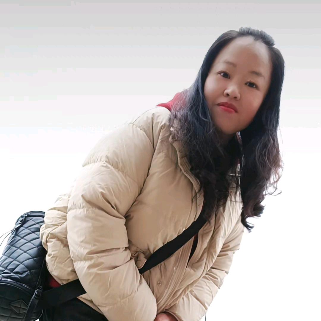 王样不老