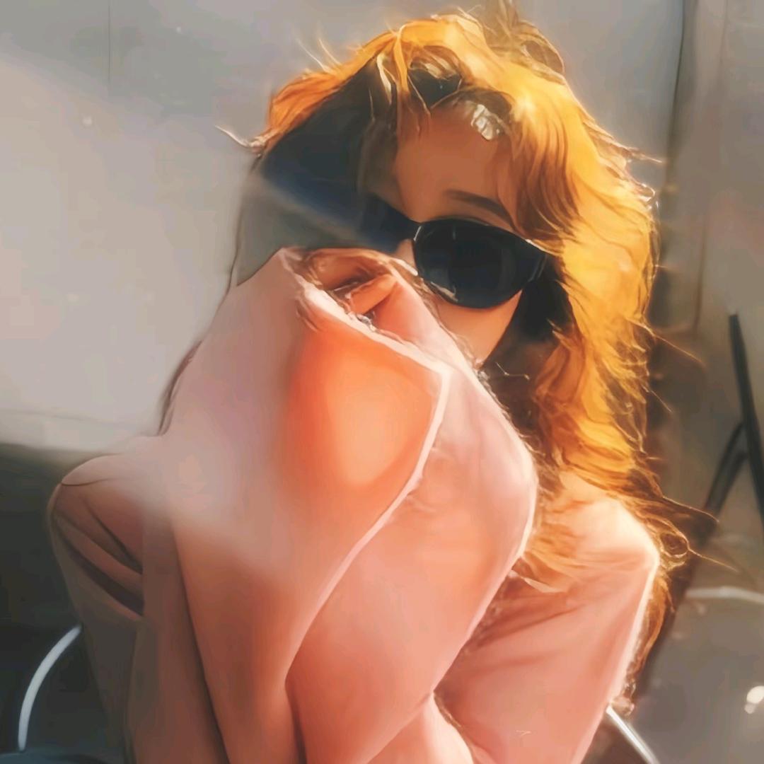 寿山乡严林百货