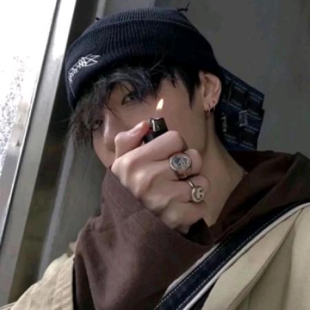 ℳঞ余生🍒随心꧔ꦿ້໌ᮨ࿐