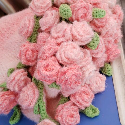 简单的爱♥(*¯︶¯*)