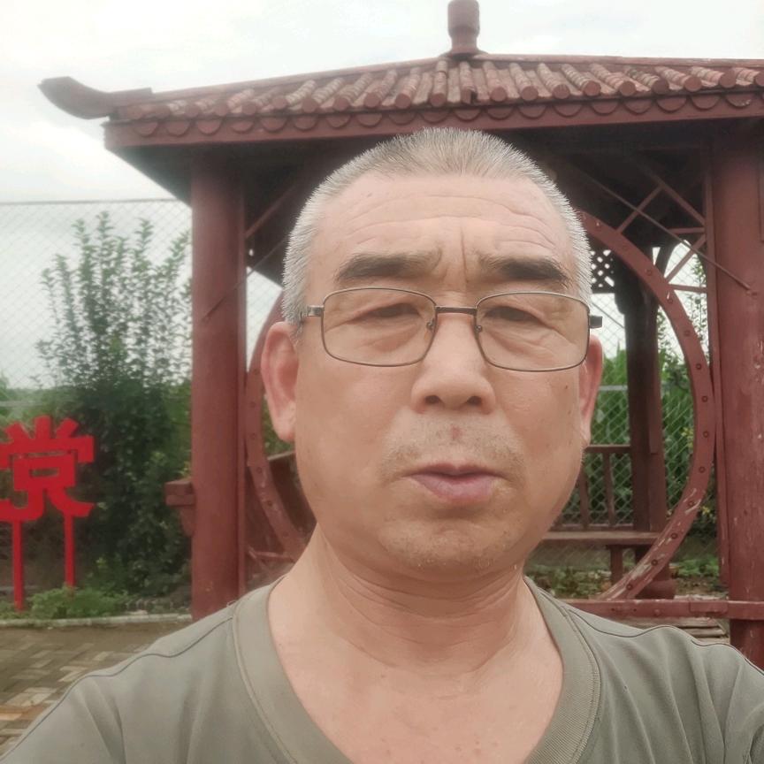 金元哥A5036（早7:20）