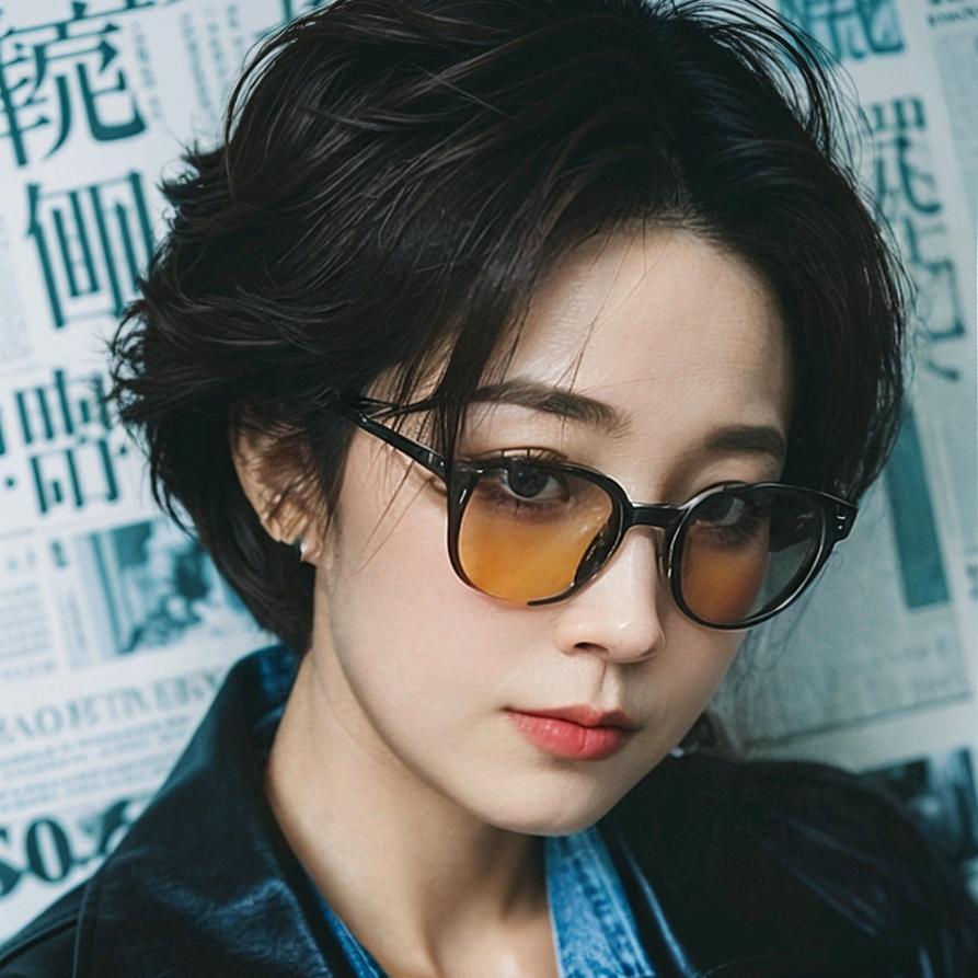 幽兰好物优选