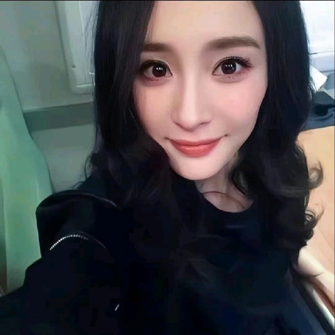 等等小姐姐🇨🇳