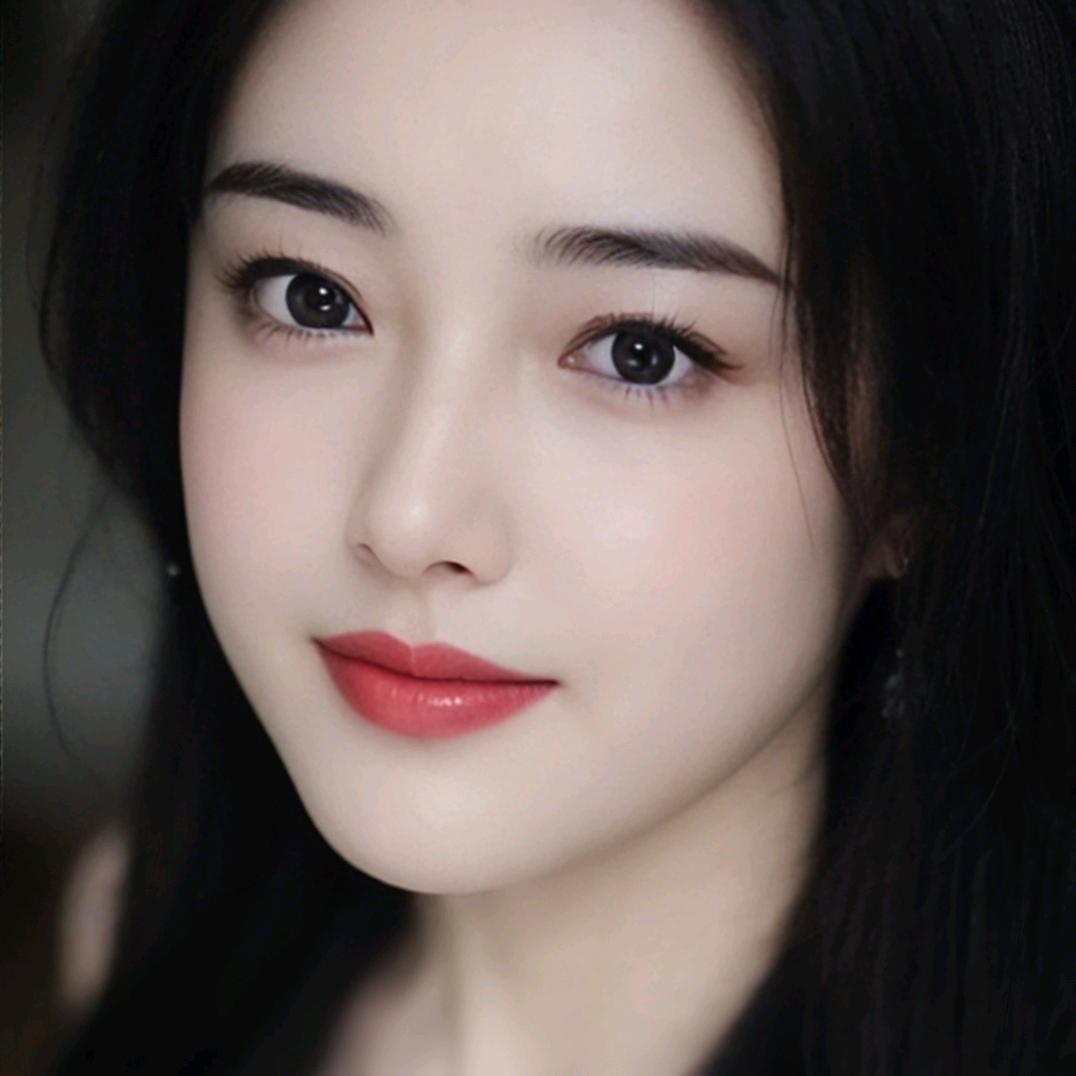 珍惜妹