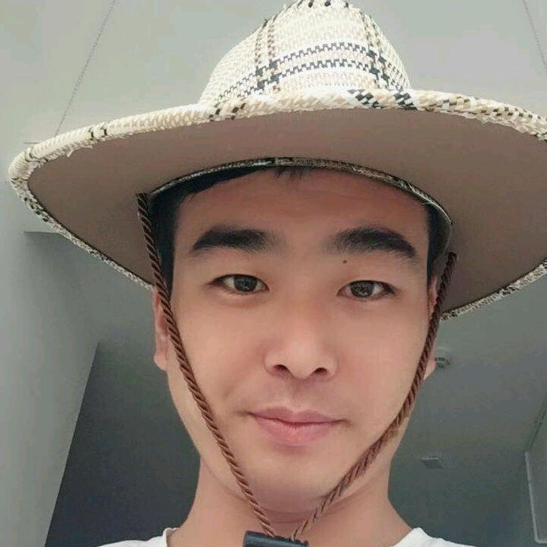 农业务员