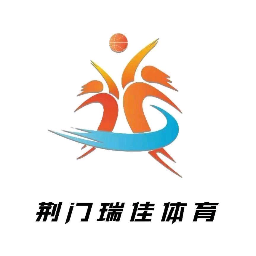 瑞佳训练营周老师