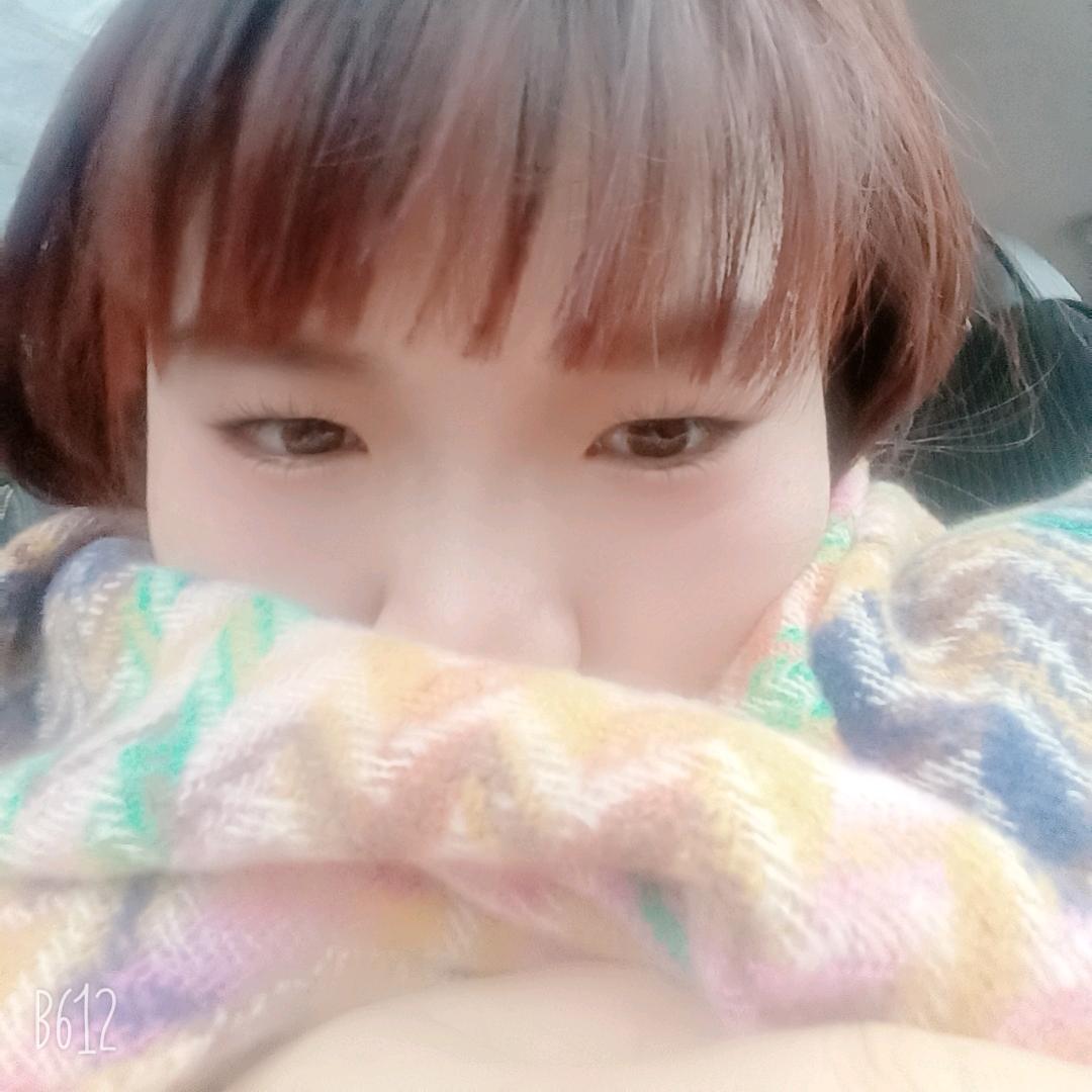 哦哦