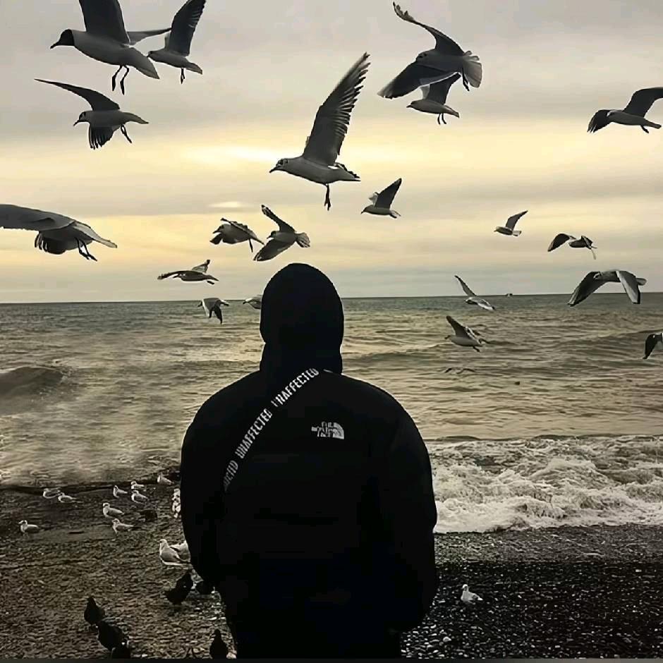 ꧁꫞羅꫞꧂