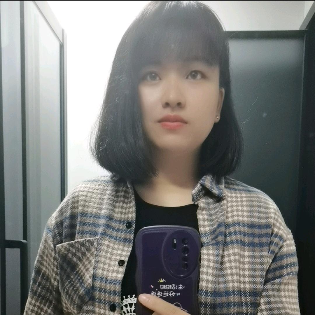 请叫xiaoli