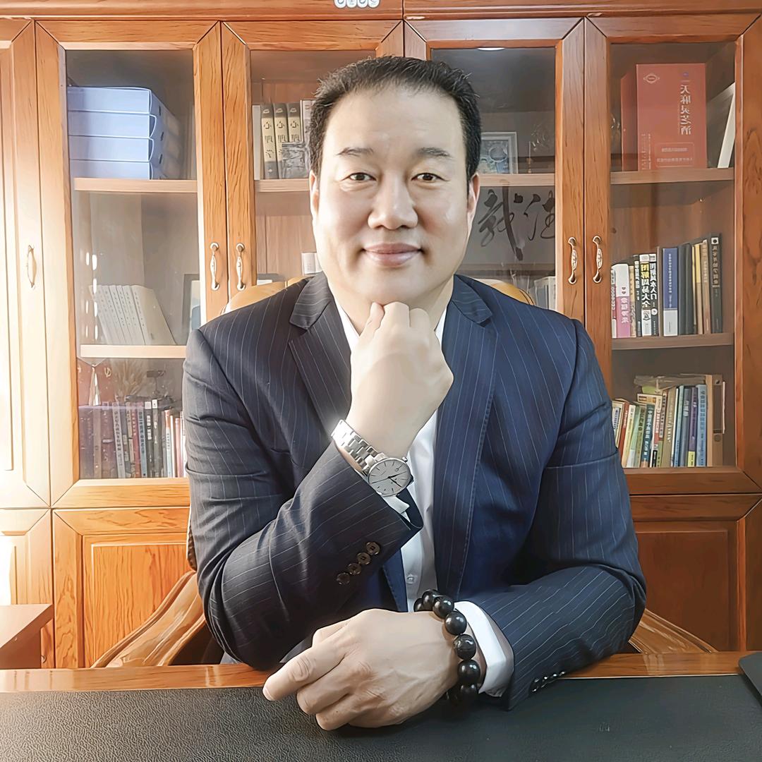 王春元