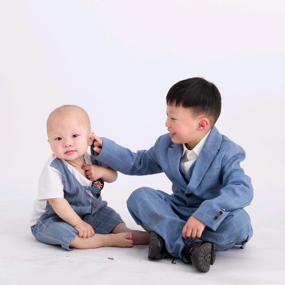 🌈小彭友🌈陕西远嫁安化