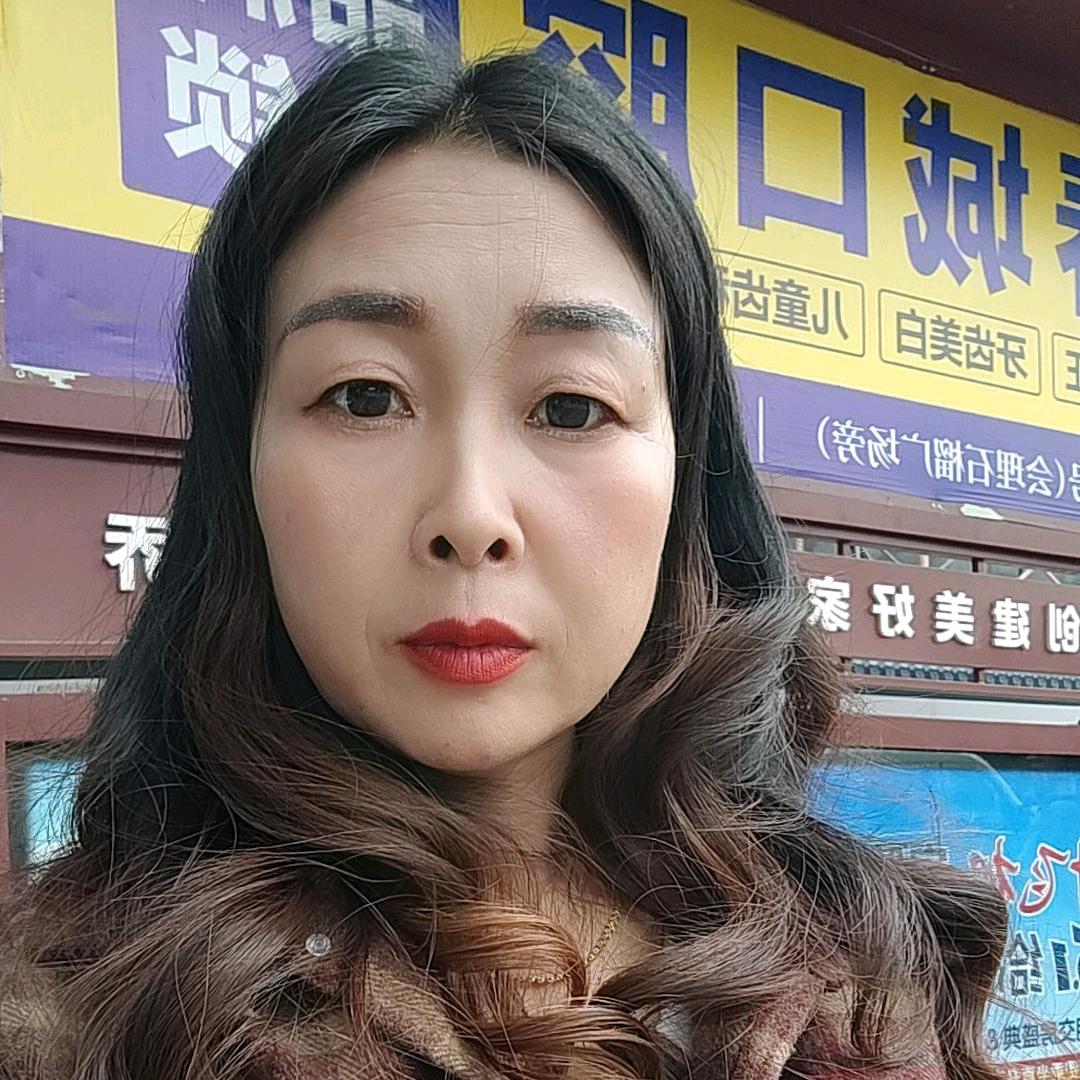 以后春天