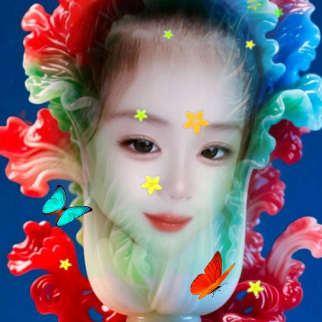 ﹤我爱我家