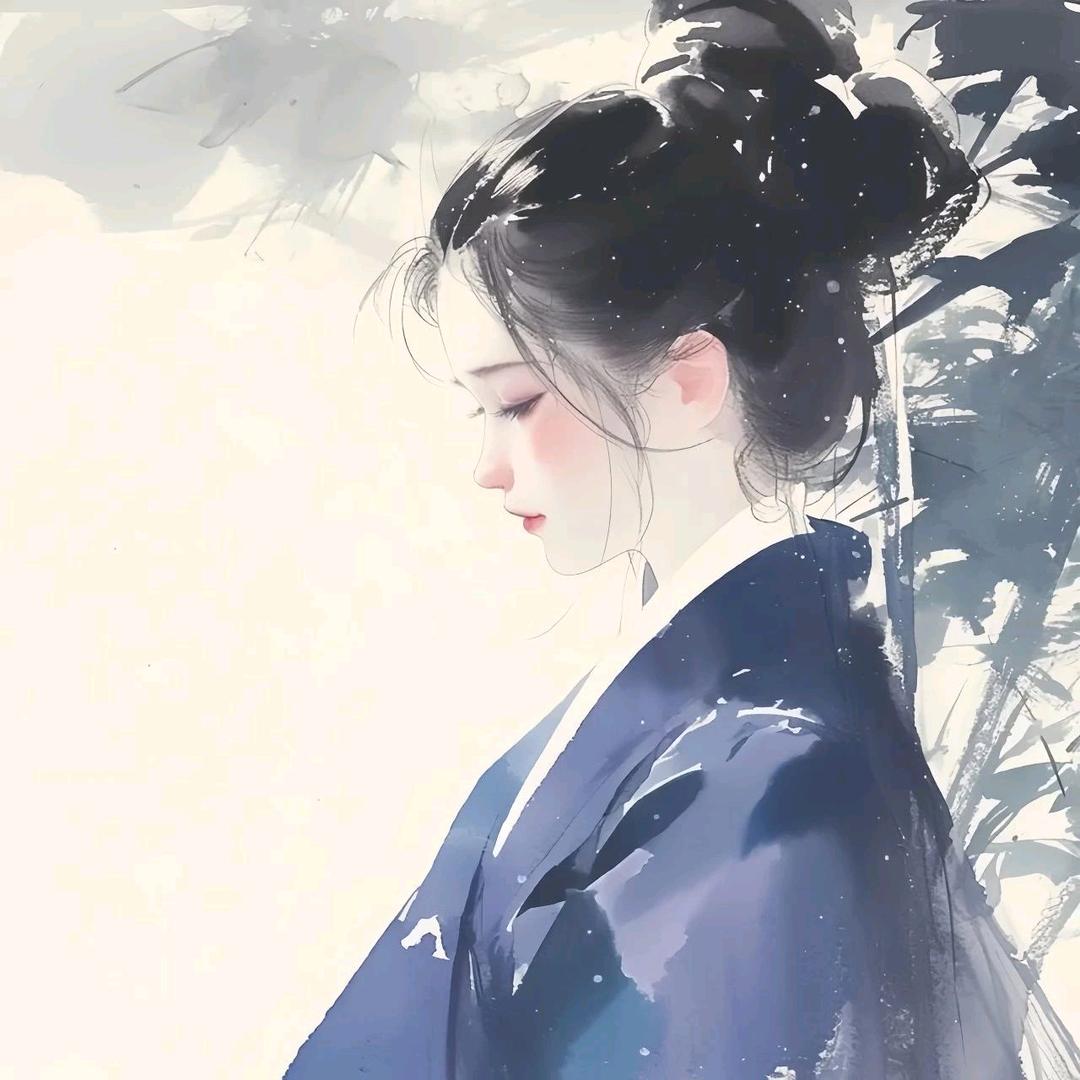 赵嗣玉，玄玉小道（常年招义工）