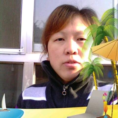 时间如賊现实如锥