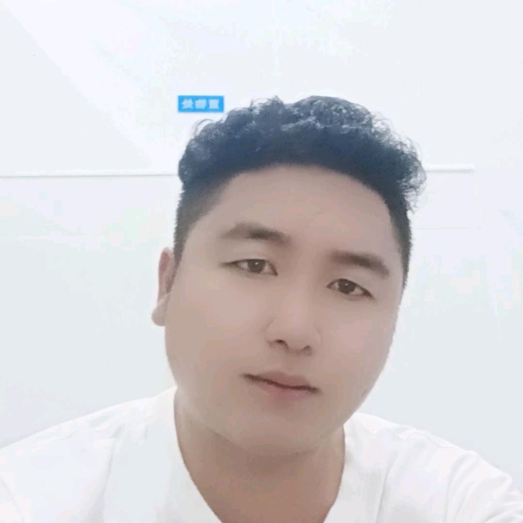 烟戒酒半杯