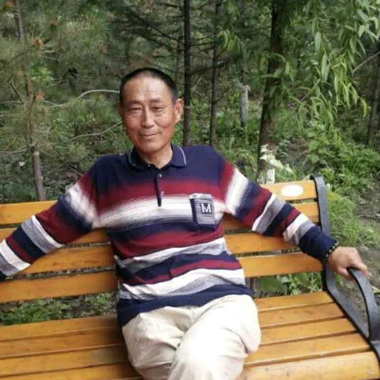 独步天下