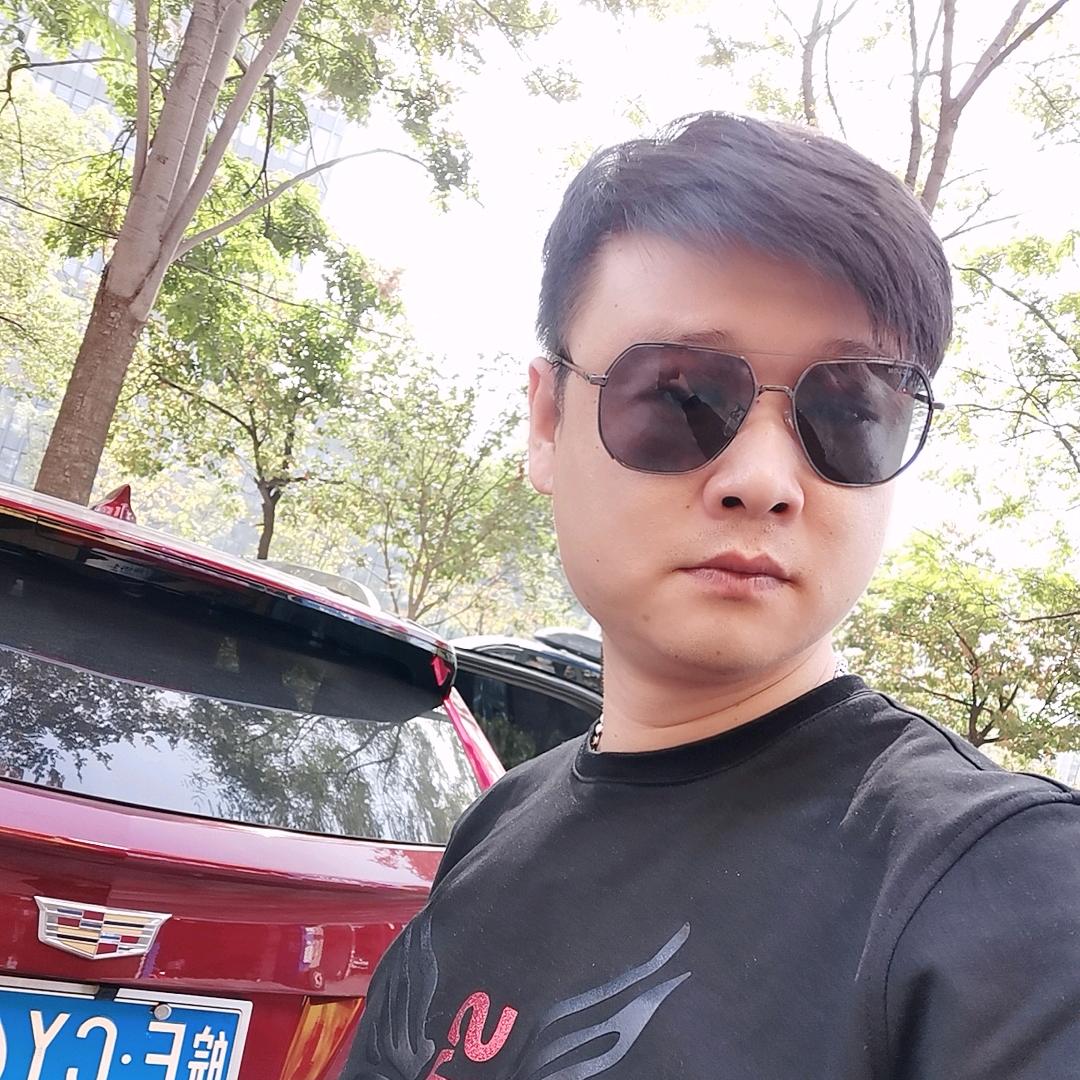 追球者台球棋牌俱乐部🎱