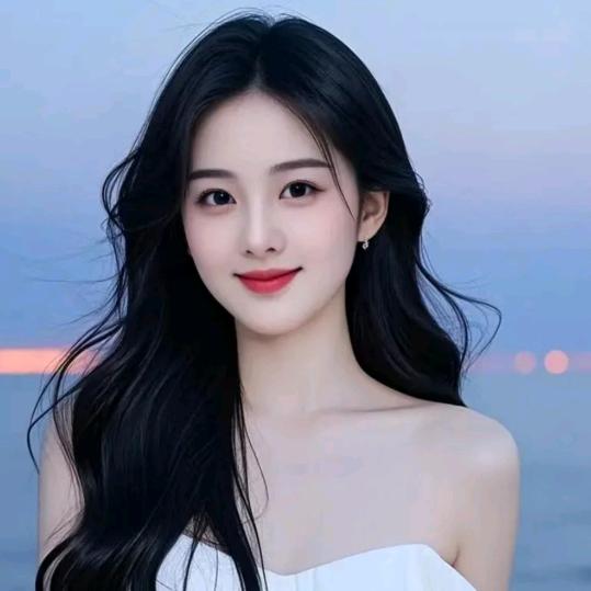 燕子啊