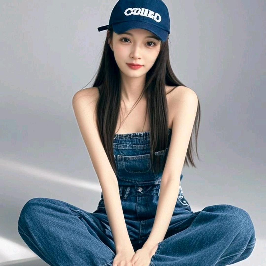 燕子