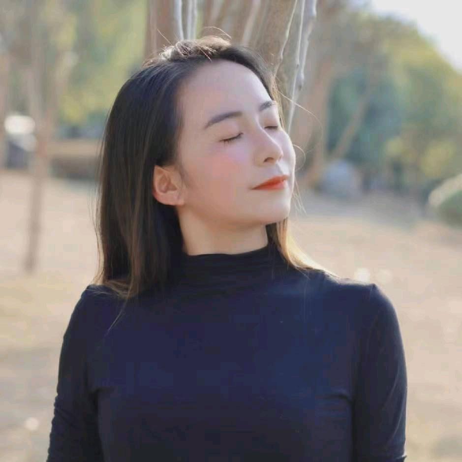 玲子百货