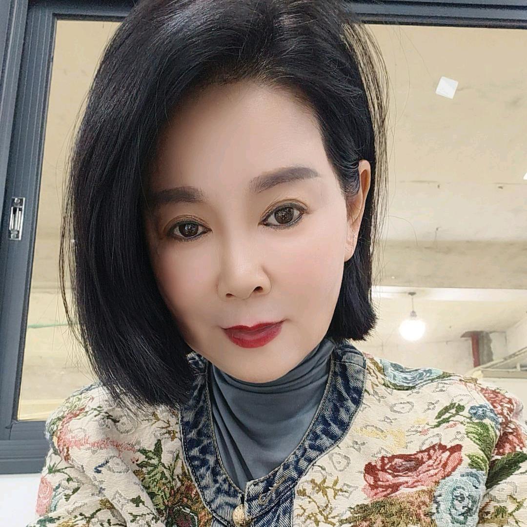 吴姐🌹