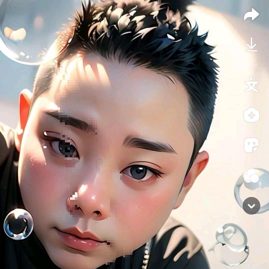 Mr杜