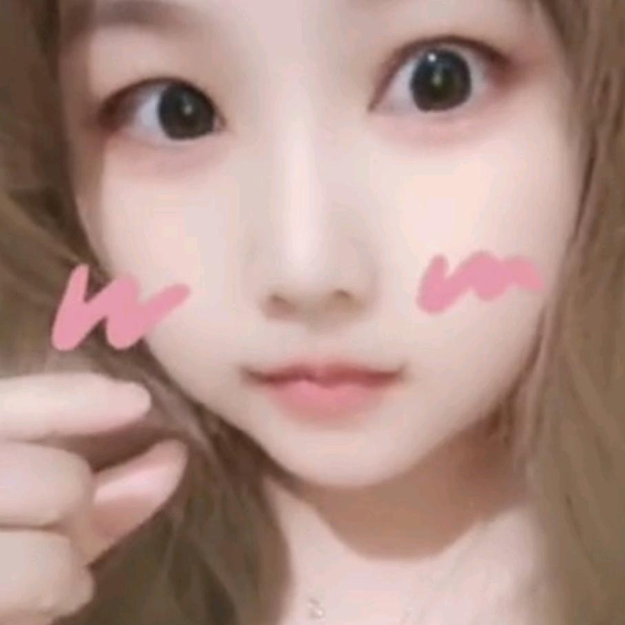 ໑ຼₒ໑ຼ₅微微一笑而过ღꕥ᭄