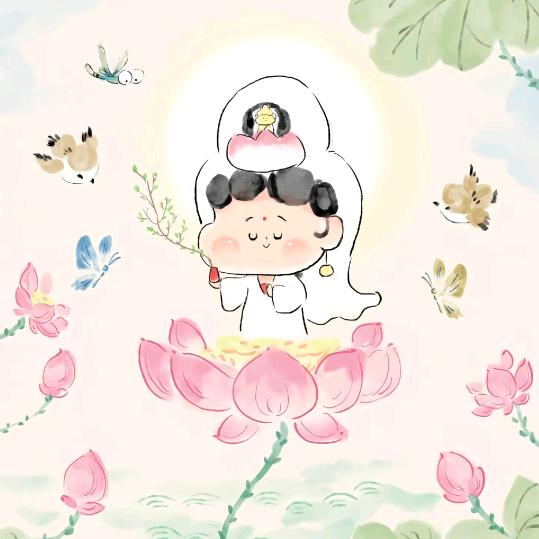 木木spa