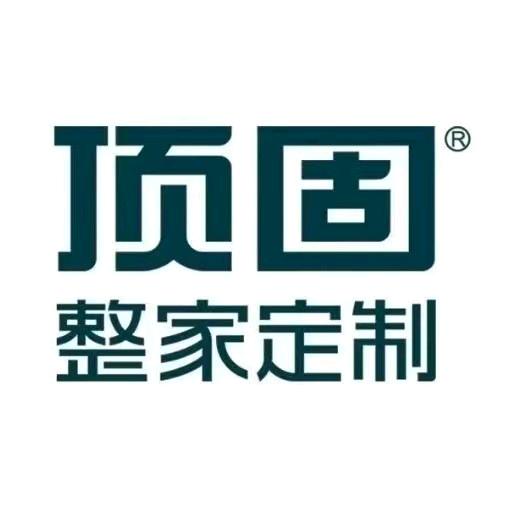 铜陵顶固整家定制