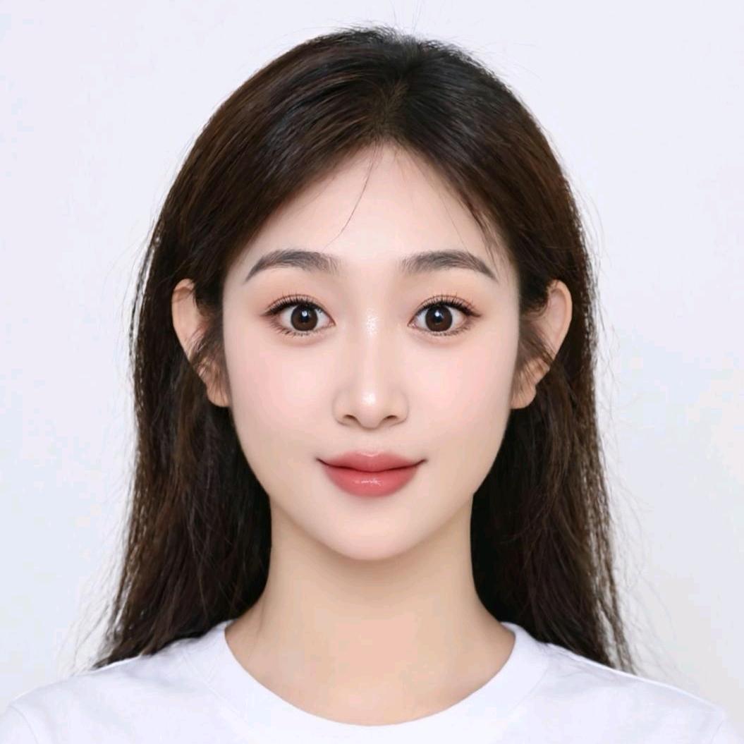 小祖宗💕