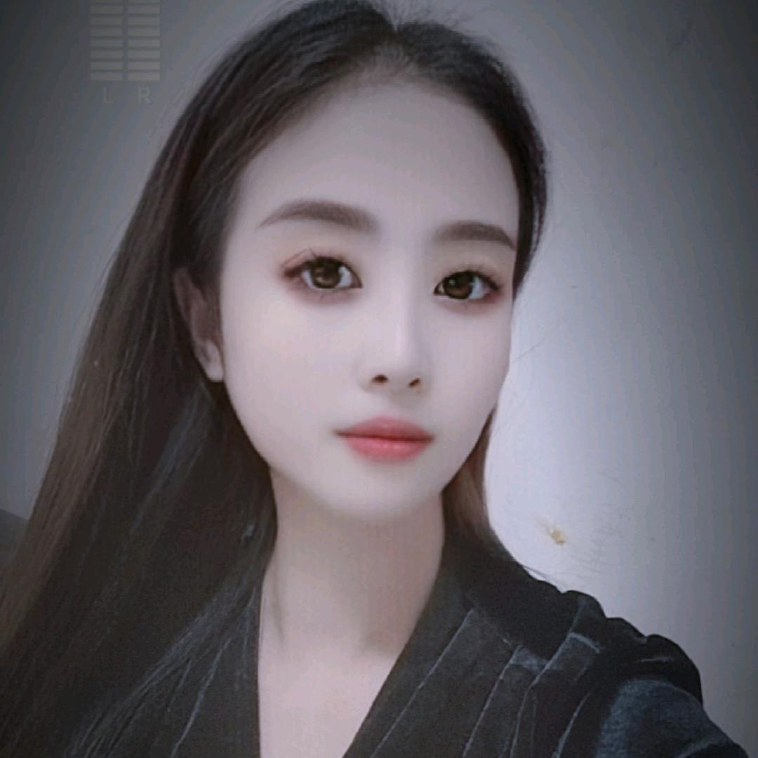 可闫💕可甜(｡･ω･｡)ﾉ♡