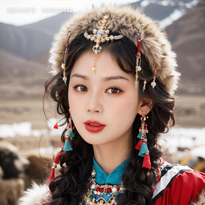 通川区小将~书然店