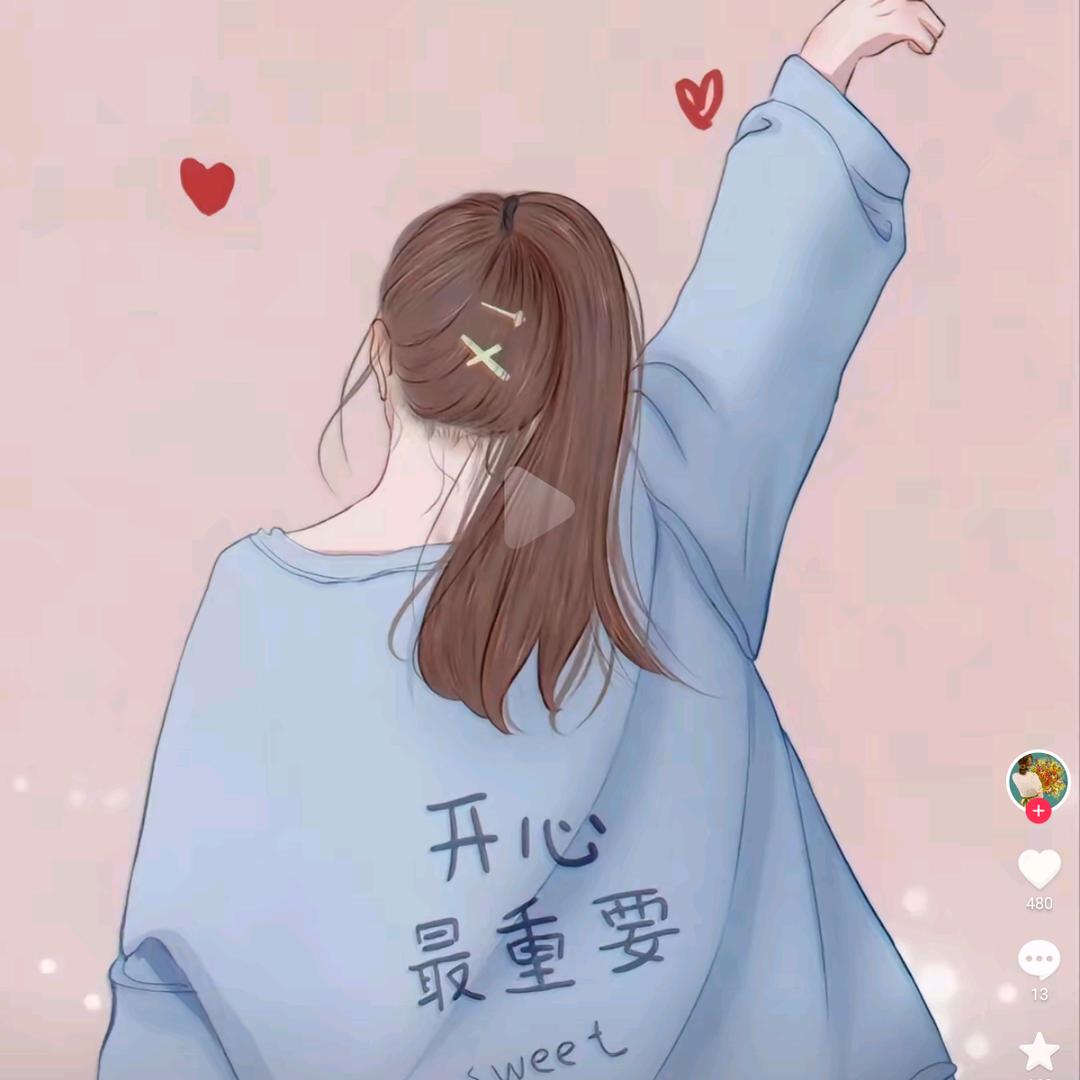🌈素颜🐶