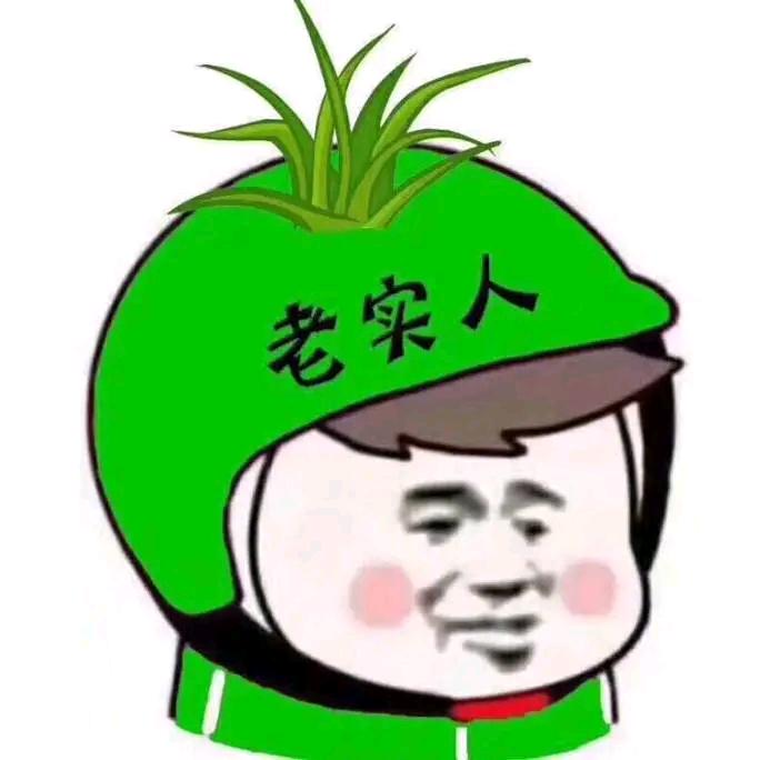 东莞奥德彪