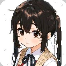 困宝˶ᵒ ᵕ ˂˶