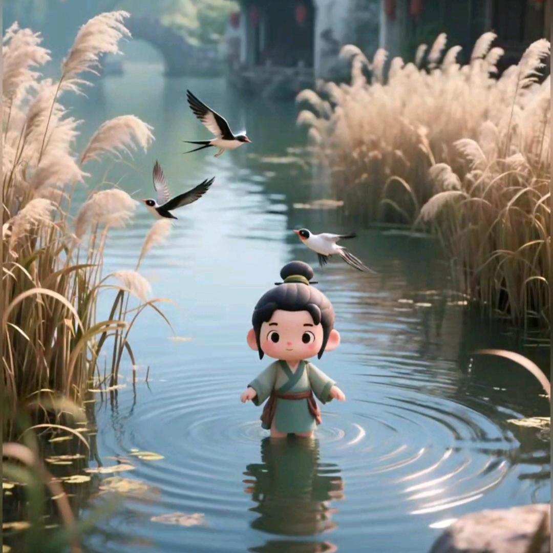 妖皇