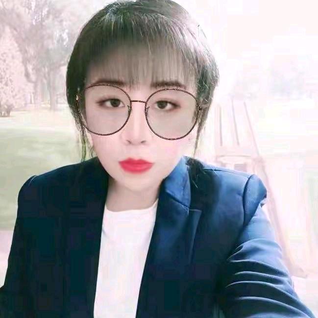 蚌埠五河红妹（红娘:)