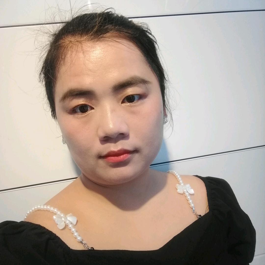 愤怒的小鸟瑞瑞